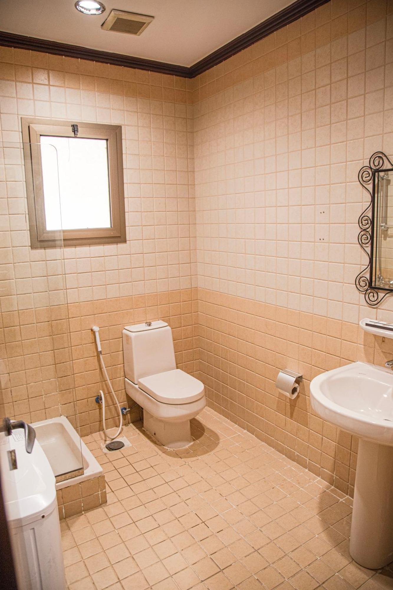 Orans Suites 2 DDjeddah Extérieur photo
